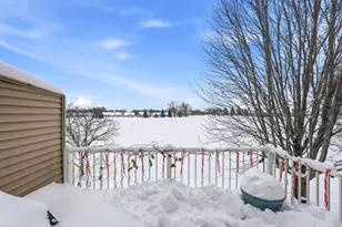 3909 93rd Ave N, Brooklyn Park, MN 55443 - Photo 36