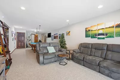 3909 93rd Avenue N, Brooklyn Park, MN 55443 - Photo 28