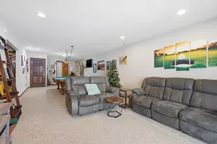 3909 93rd Ave N, Brooklyn Park, MN 55443 - Photo 28