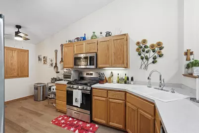 3909 93rd Avenue N, Brooklyn Park, MN 55443 - Photo 12