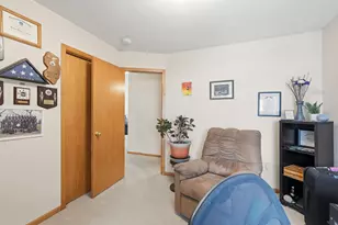 3909 93rd Ave N, Brooklyn Park, MN 55443 - Photo 22