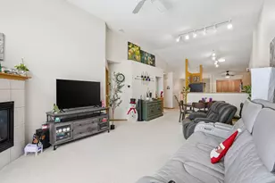 3909 93rd Ave N, Brooklyn Park, MN 55443 - Photo 10