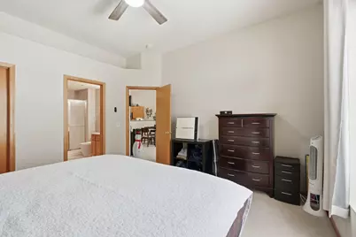 3909 93rd Avenue N, Brooklyn Park, MN 55443 - Photo 18