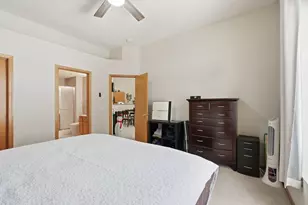 3909 93rd Ave N, Brooklyn Park, MN 55443 - Photo 18