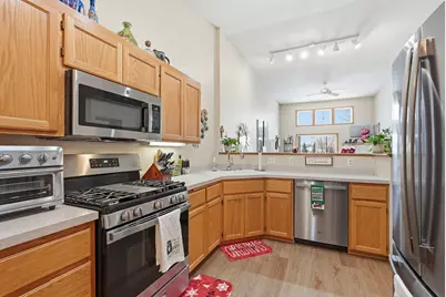 3909 93rd Avenue N, Brooklyn Park, MN 55443 - Photo 16