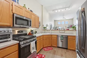 3909 93rd Ave N, Brooklyn Park, MN 55443 - Photo 16