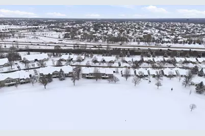 3909 93rd Avenue N, Brooklyn Park, MN 55443 - Photo 46