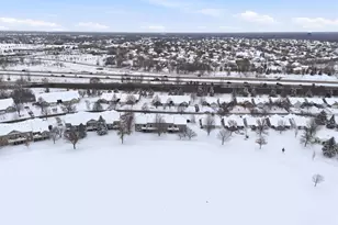 3909 93rd Ave N, Brooklyn Park, MN 55443 - Photo 46