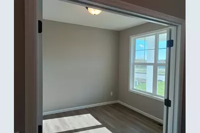 1006 2nd Street NW, Delano, MN 55328 - Photo 16