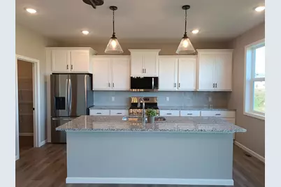 1006 2nd Street NW, Delano, MN 55328 - Photo 8