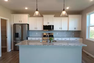 1006 2nd Street NW, Delano, MN 55328 - Photo 8