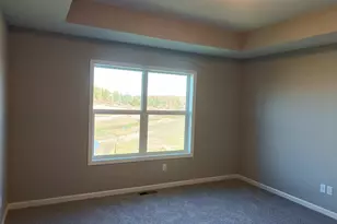 1006 2nd Street NW, Delano, MN 55328 - Photo 20