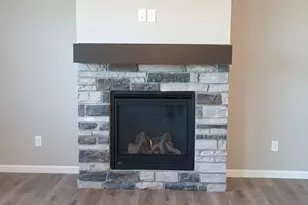 1006 2nd Street NW, Delano, MN 55328 - Photo 12