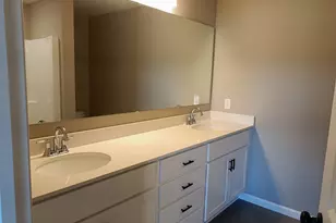 1006 2nd Street NW, Delano, MN 55328 - Photo 34