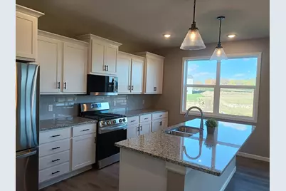 1006 2nd Street NW, Delano, MN 55328 - Photo 6