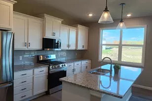 1006 2nd Street NW, Delano, MN 55328 - Photo 6