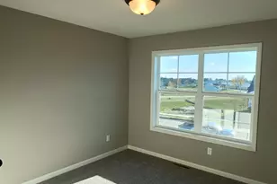 1006 2nd Street NW, Delano, MN 55328 - Photo 24