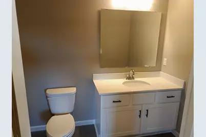 1006 2nd Street NW, Delano, MN 55328 - Photo 26