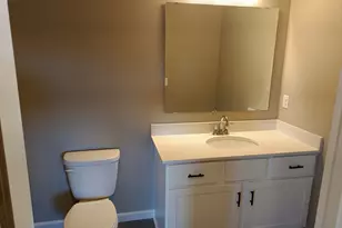 1006 2nd Street NW, Delano, MN 55328 - Photo 26