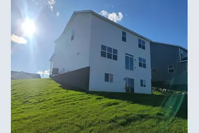 1006 2nd Street NW, Delano, MN 55328 - Photo 4