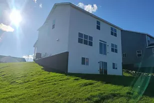 1006 2nd Street NW, Delano, MN 55328 - Photo 4