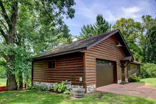 1935 White Pine Point Rd SW, Pine River, MN 56474 - Photo 1