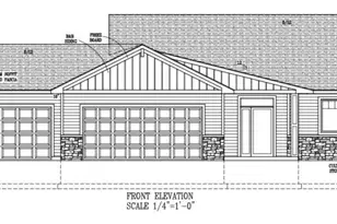 2408 Elk Run Dr SE, Pine Island, MN 55963 - Photo 1