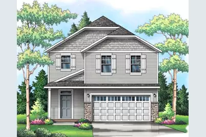 10472 Goodview Avenue S, Cottage Grove, MN 55016 - Photo 1