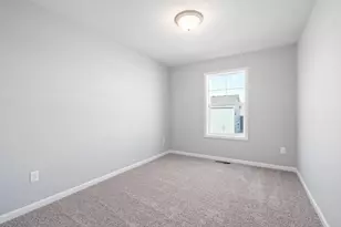 10472 Goodview Ave S, Cottage Grove, MN 55016 - Photo 10