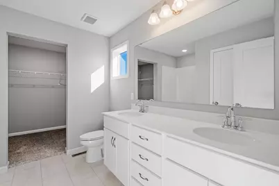 10472 Goodview Avenue S, Cottage Grove, MN 55016 - Photo 16