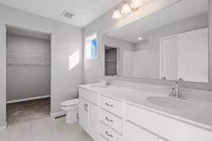 10472 Goodview Ave S, Cottage Grove, MN 55016 - Photo 16