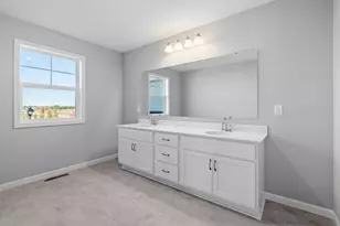 10472 Goodview Ave S, Cottage Grove, MN 55016 - Photo 12