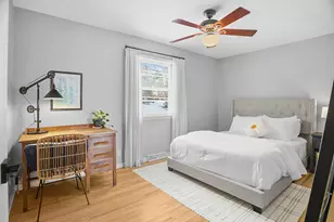 5026 Clear Spring Dr, Minnetonka, MN 55345 - Photo 16