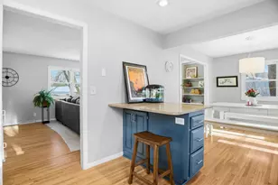 5026 Clear Spring Dr, Minnetonka, MN 55345 - Photo 8