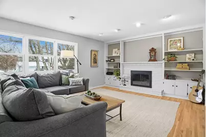 5026 Clear Spring Drive, Minnetonka, MN 55345 - Photo 4