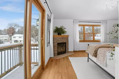 5026 Clear Spring Drive, Minnetonka, MN 55345 - Photo 12