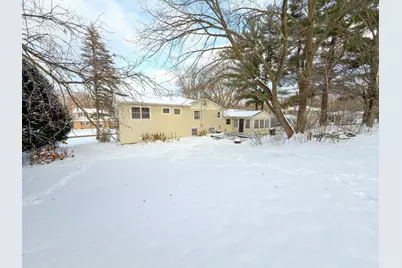 5026 Clear Spring Drive, Minnetonka, MN 55345 - Photo 20