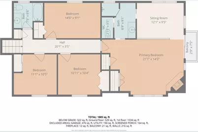 5026 Clear Spring Drive, Minnetonka, MN 55345 - Photo 26