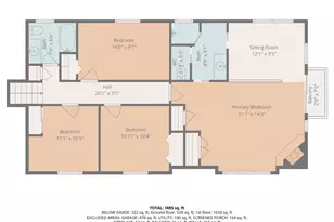 5026 Clear Spring Dr, Minnetonka, MN 55345 - Photo 26