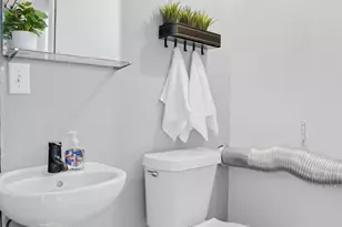 5026 Clear Spring Dr, Minnetonka, MN 55345 - Photo 18