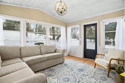 5026 Clear Spring Drive, Minnetonka, MN 55345 - Photo 10