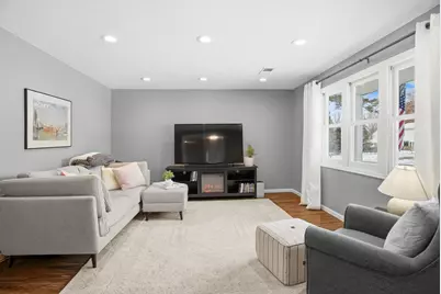 5026 Clear Spring Drive, Minnetonka, MN 55345 - Photo 2