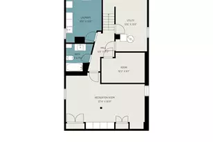 3900 40th Ave S, Minneapolis, MN 55406 - Photo 42