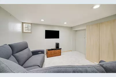 3900 40th Avenue S, Minneapolis, MN 55406 - Photo 28