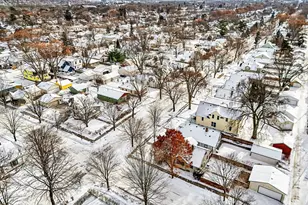 3900 40th Ave S, Minneapolis, MN 55406 - Photo 38