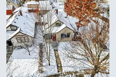 3900 40th Avenue S, Minneapolis, MN 55406 - Photo 36