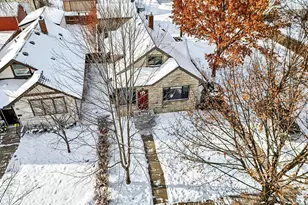 3900 40th Ave S, Minneapolis, MN 55406 - Photo 36