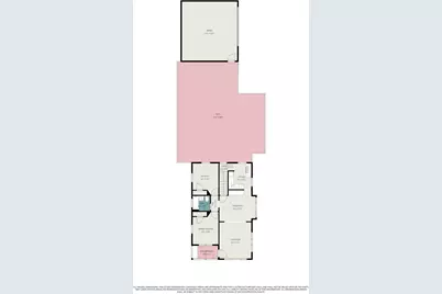 3900 40th Avenue S, Minneapolis, MN 55406 - Photo 40