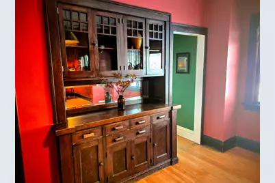 3900 40th Avenue S, Minneapolis, MN 55406 - Photo 12