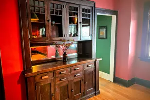 3900 40th Ave S, Minneapolis, MN 55406 - Photo 12